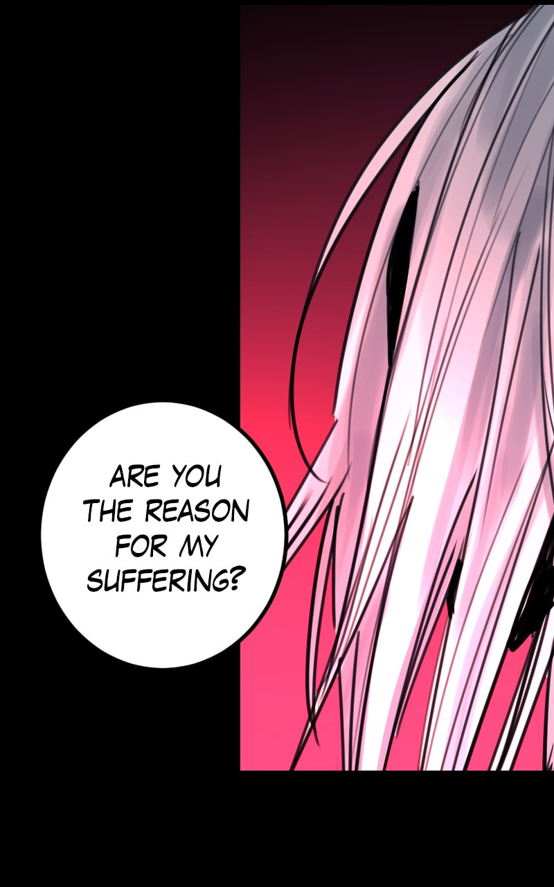 Read Red Sprite chapter 34 image 65 on Lezhin