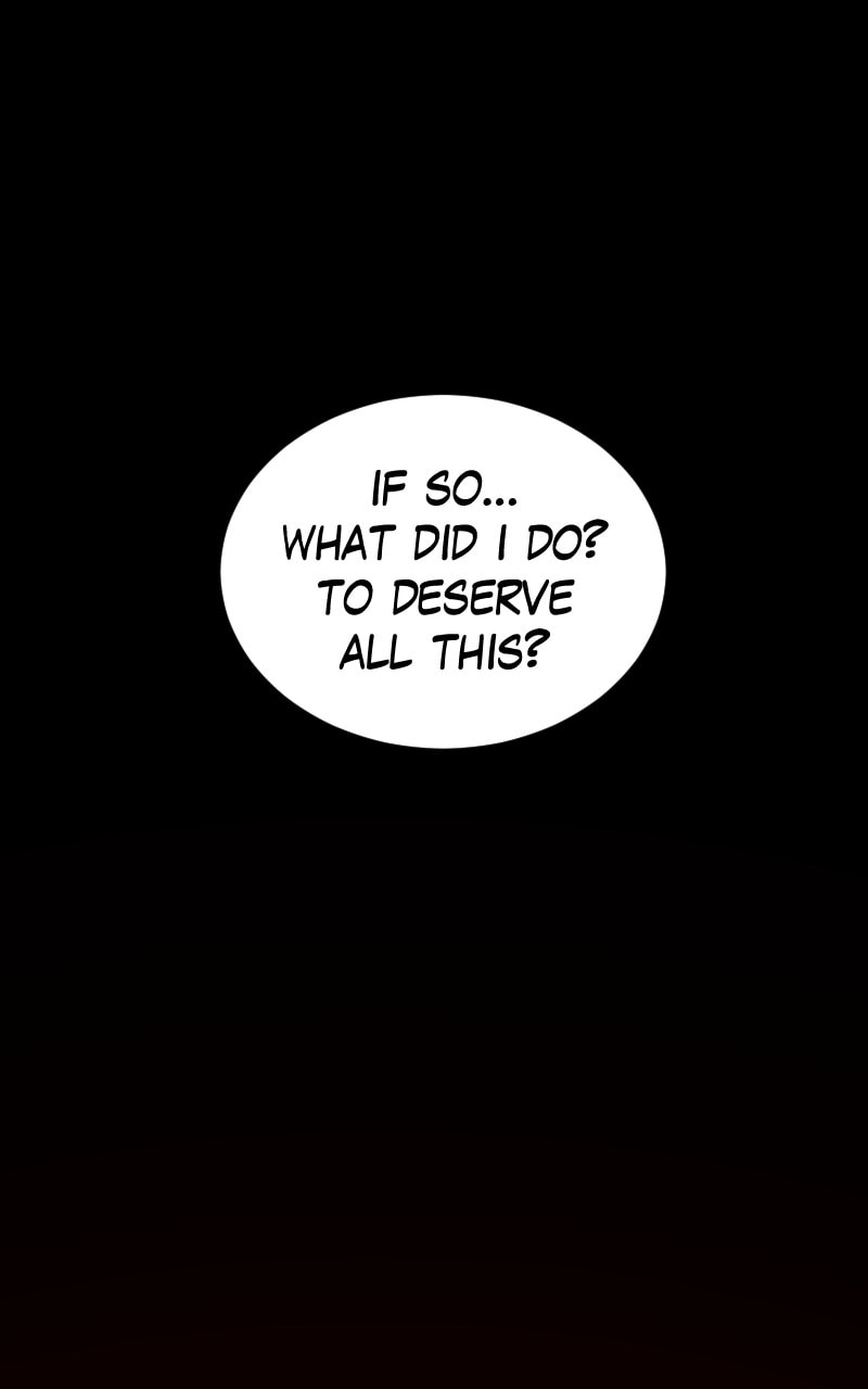 Read Red Sprite chapter 34 image 66 on Lezhin