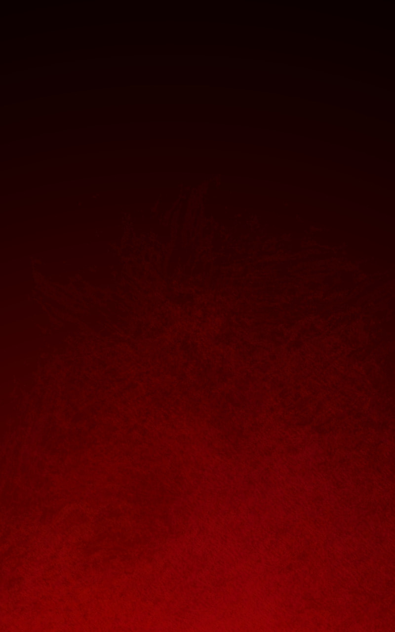 Read Red Sprite chapter 34 image 67 on Lezhin