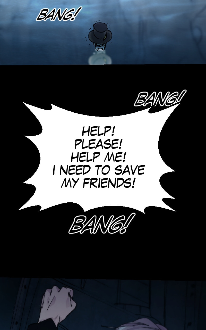 Read Red Sprite chapter 34 image 7 on Lezhin