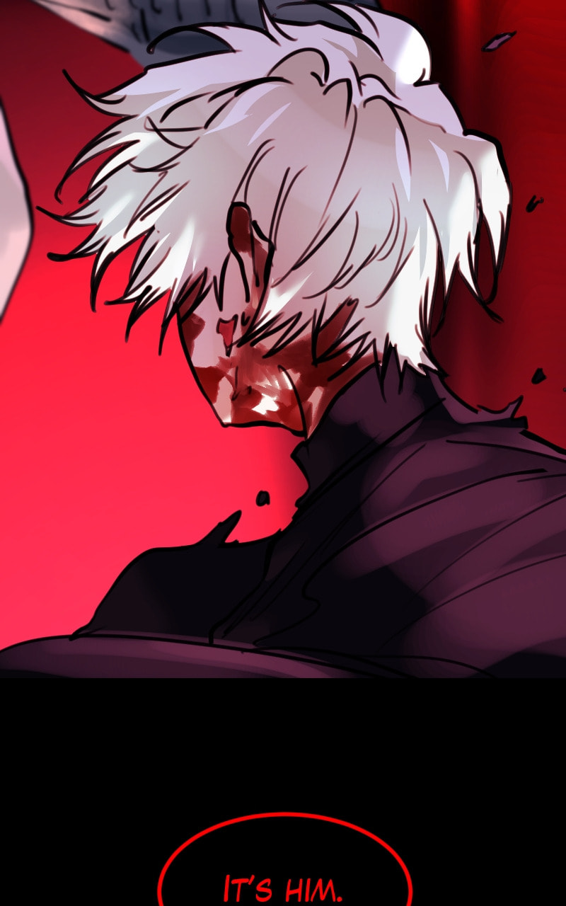 Read Red Sprite chapter 34 image 70 on Lezhin