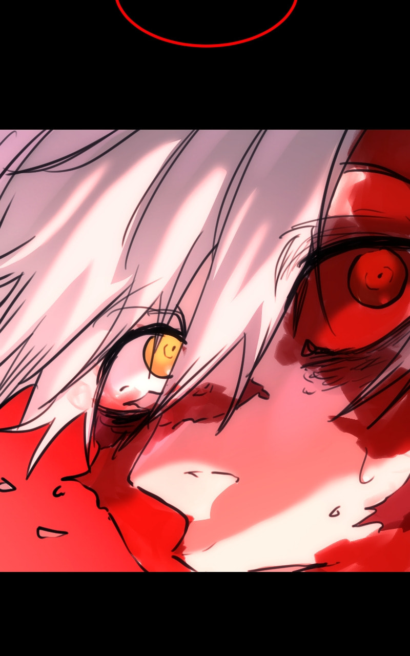 Read Red Sprite chapter 34 image 71 on Lezhin