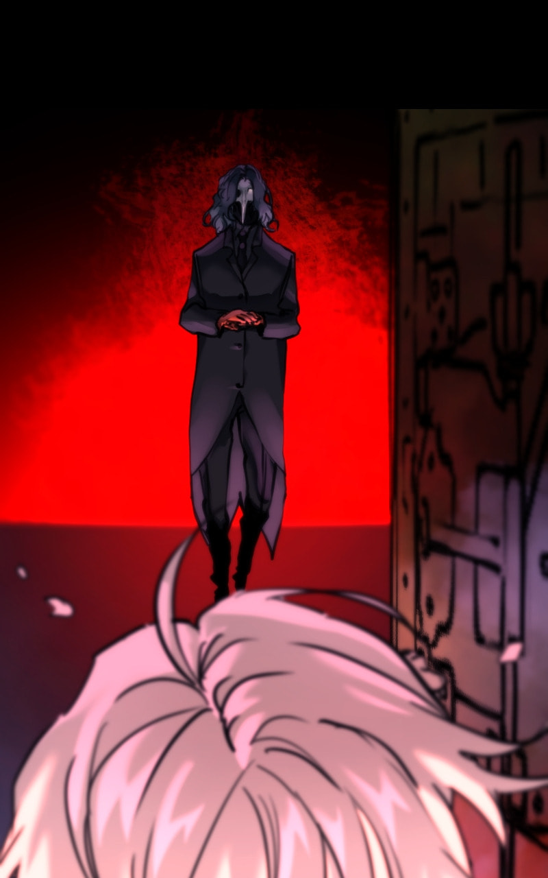 Read Red Sprite chapter 34 image 72 on Lezhin