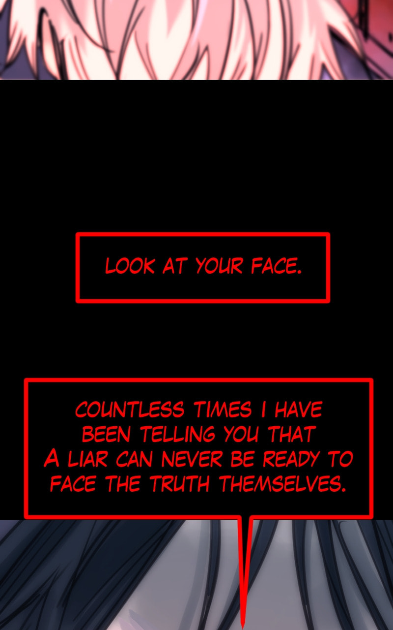 Read Red Sprite chapter 34 image 73 on Lezhin
