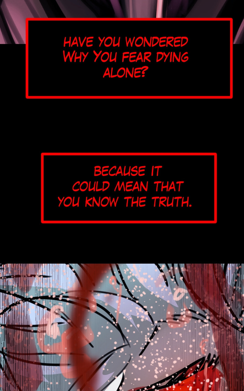 Read Red Sprite chapter 34 image 75 on Lezhin