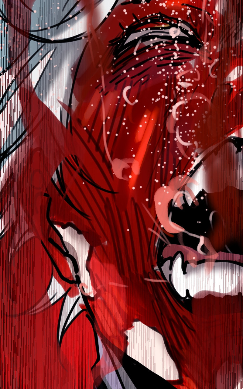 Read Red Sprite chapter 34 image 76 on Lezhin