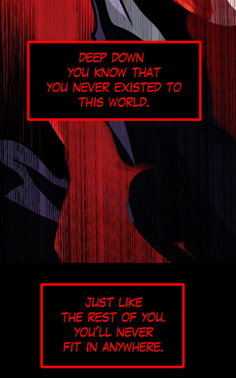 Read Red Sprite chapter 34 image 77 on Lezhin