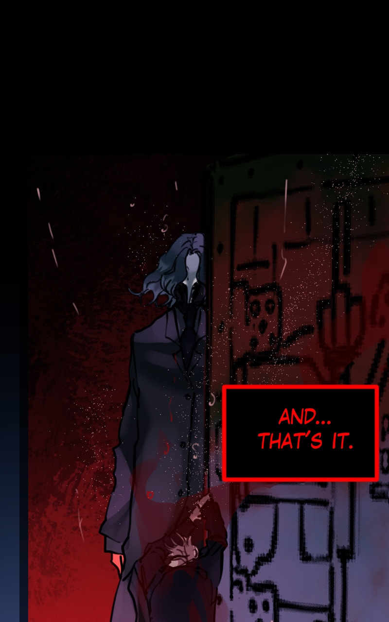 Read Red Sprite chapter 34 image 78 on Lezhin
