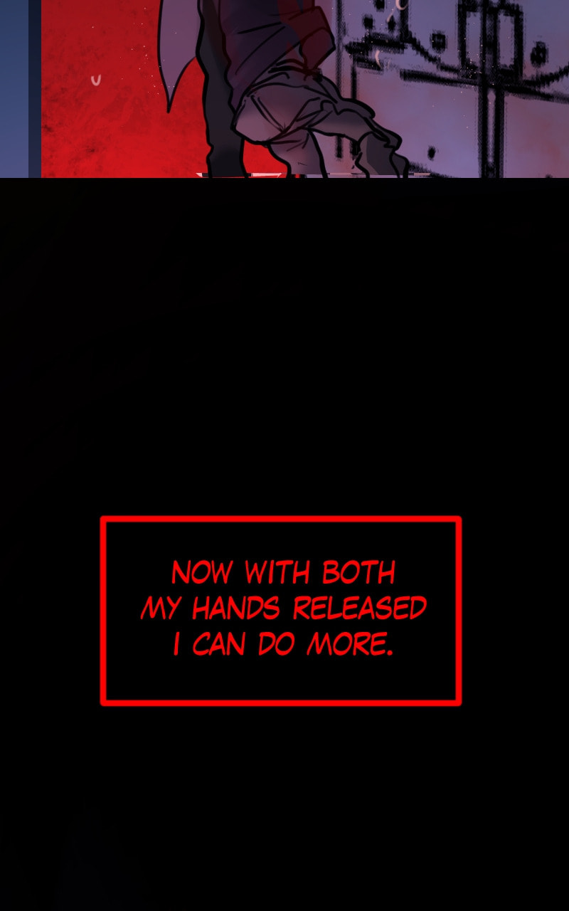 Read Red Sprite chapter 34 image 79 on Lezhin