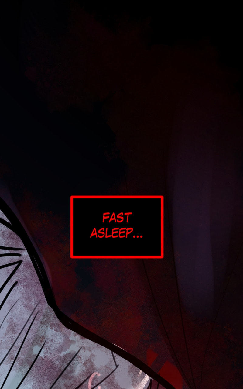 Read Red Sprite chapter 34 image 80 on Lezhin