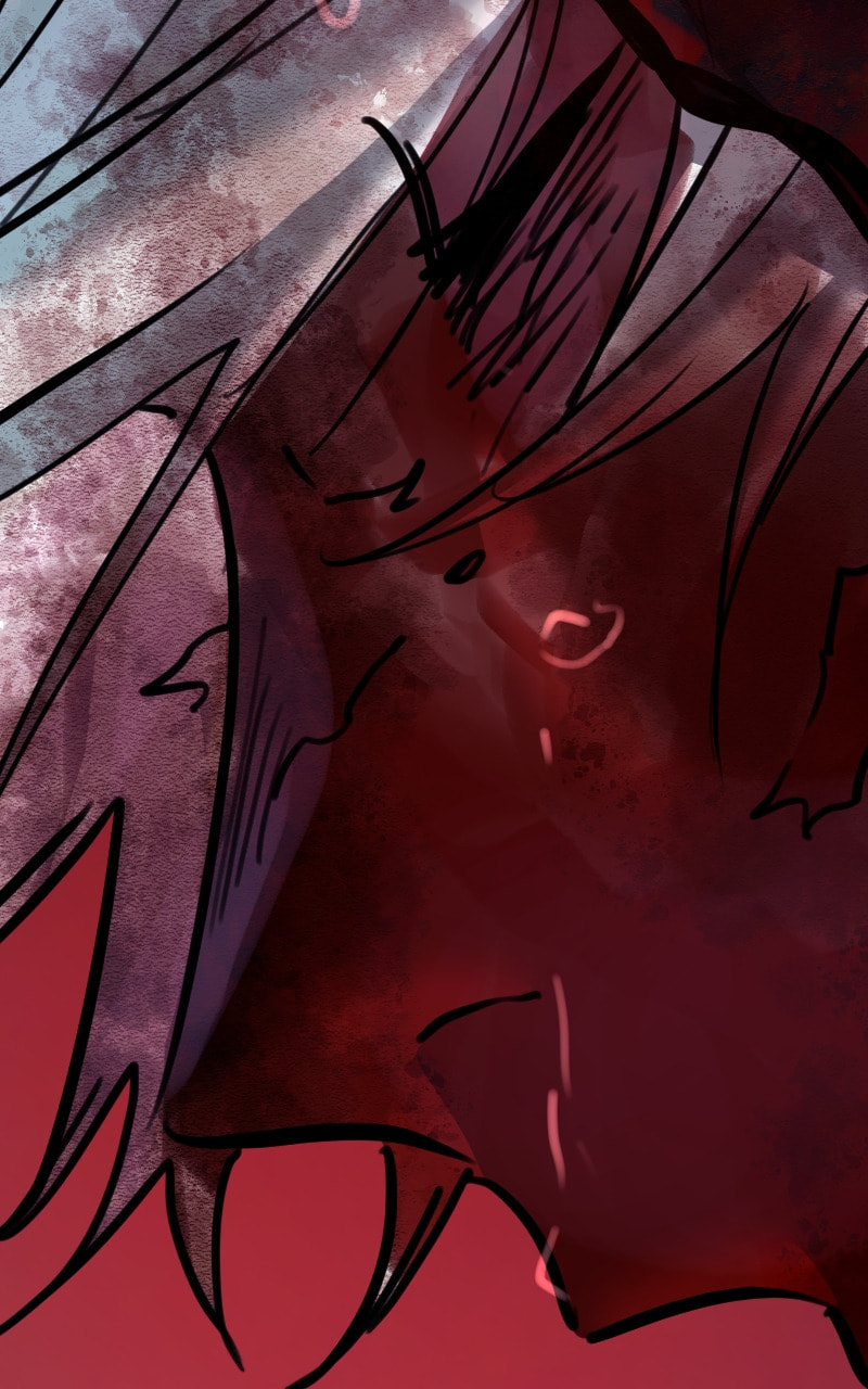Read Red Sprite chapter 34 image 81 on Lezhin