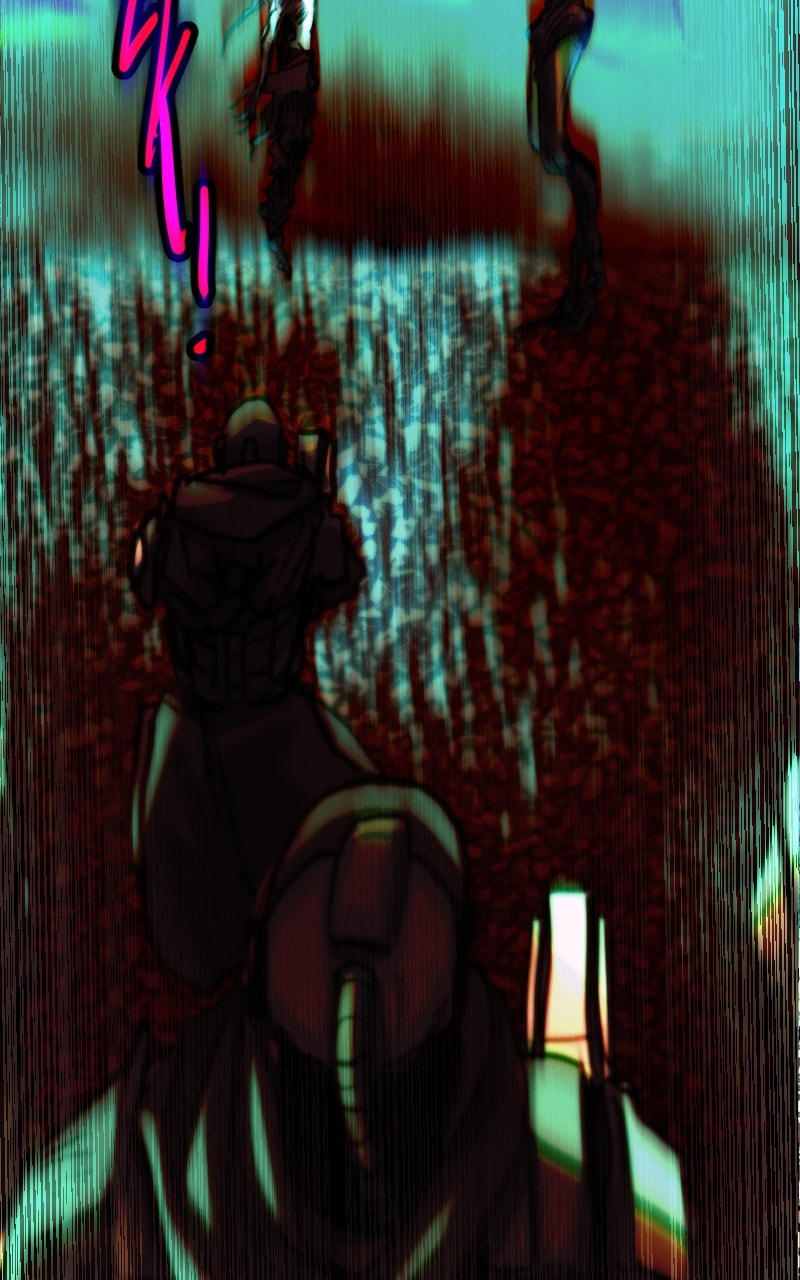 Read Red Sprite chapter 34 image 85 on Lezhin