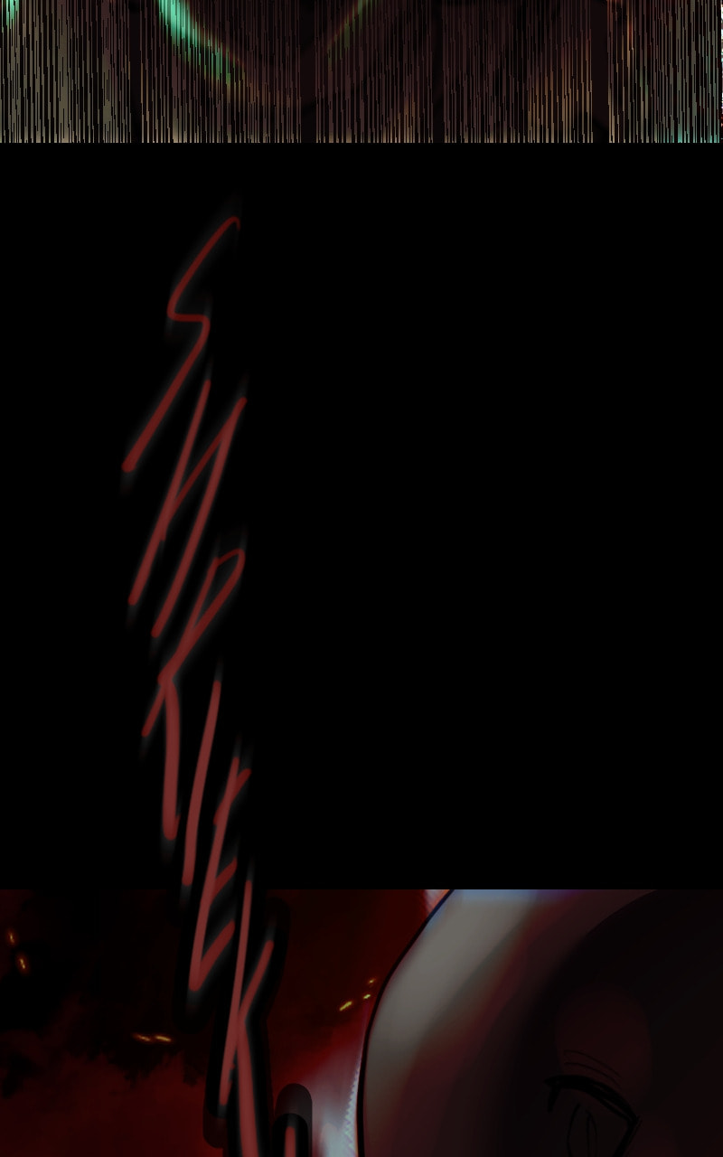 Read Red Sprite chapter 34 image 86 on Lezhin