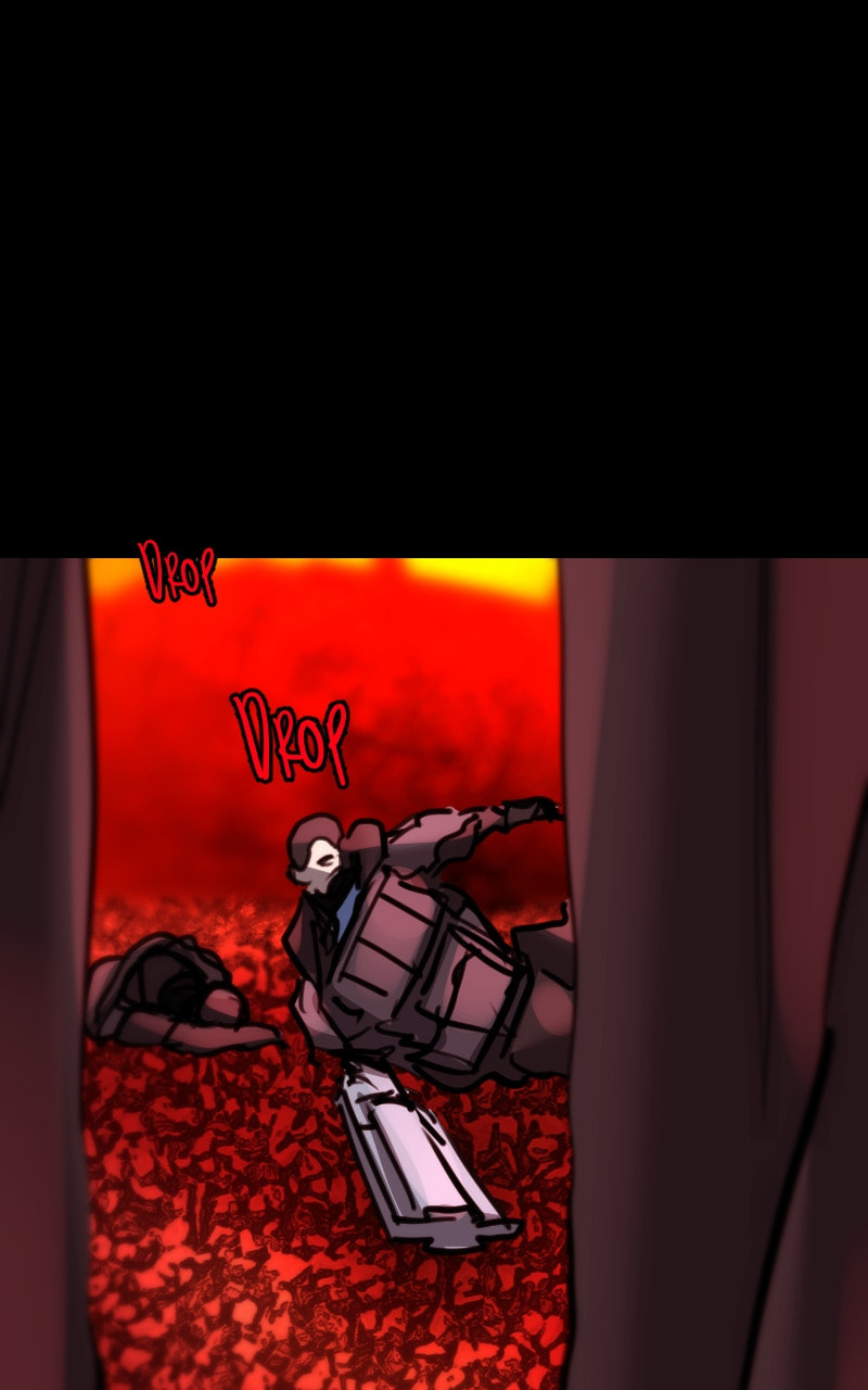 Read Red Sprite chapter 34 image 88 on Lezhin