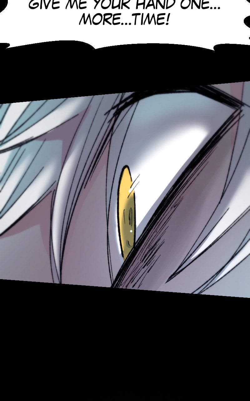 Read Red Sprite chapter 34 image 9 on Lezhin