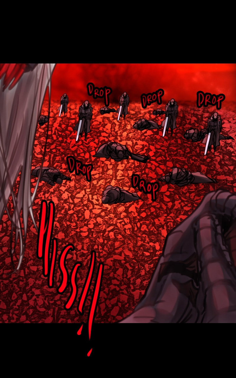 Read Red Sprite chapter 34 image 90 on Lezhin