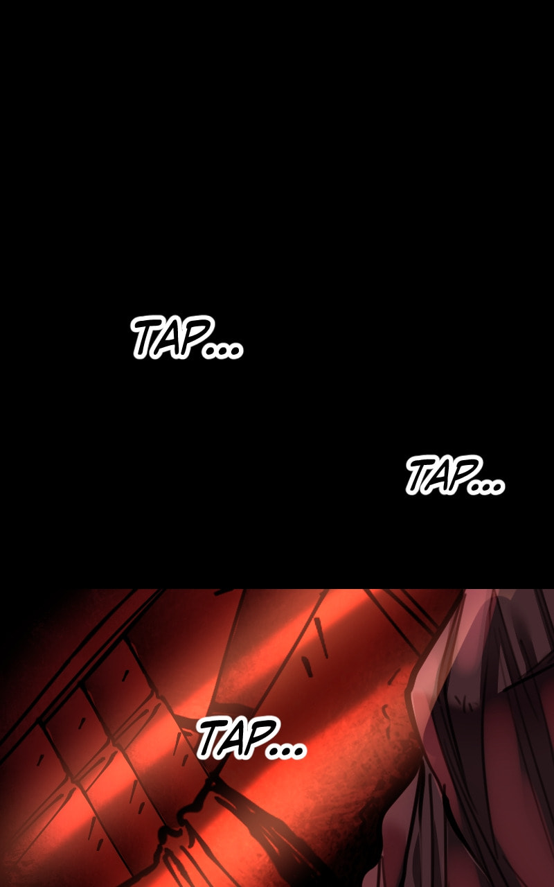 Read Red Sprite chapter 34 image 91 on Lezhin