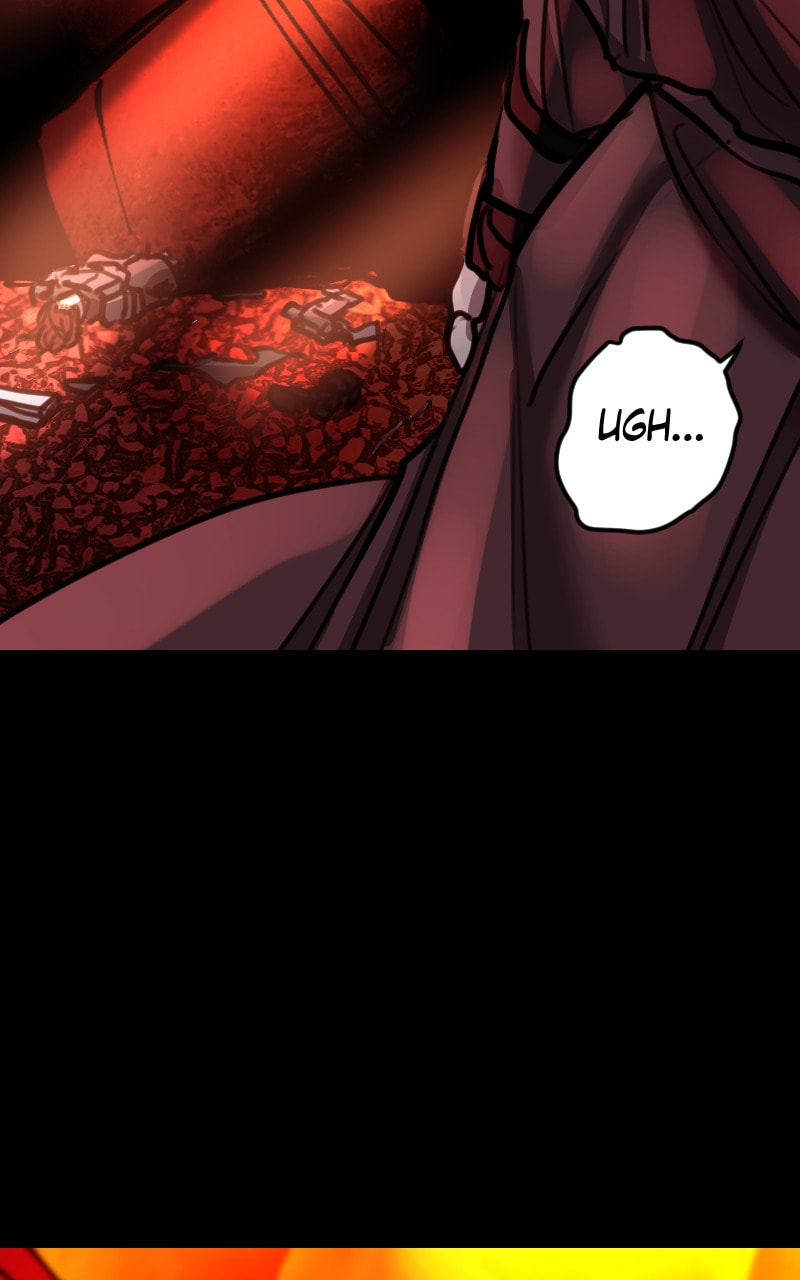 Read Red Sprite chapter 34 image 92 on Lezhin
