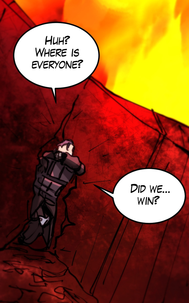 Read Red Sprite chapter 34 image 93 on Lezhin