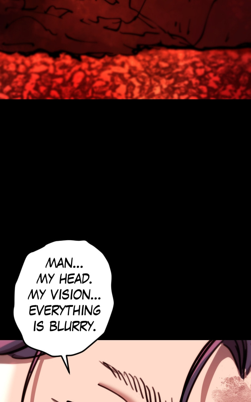 Read Red Sprite chapter 34 image 94 on Lezhin
