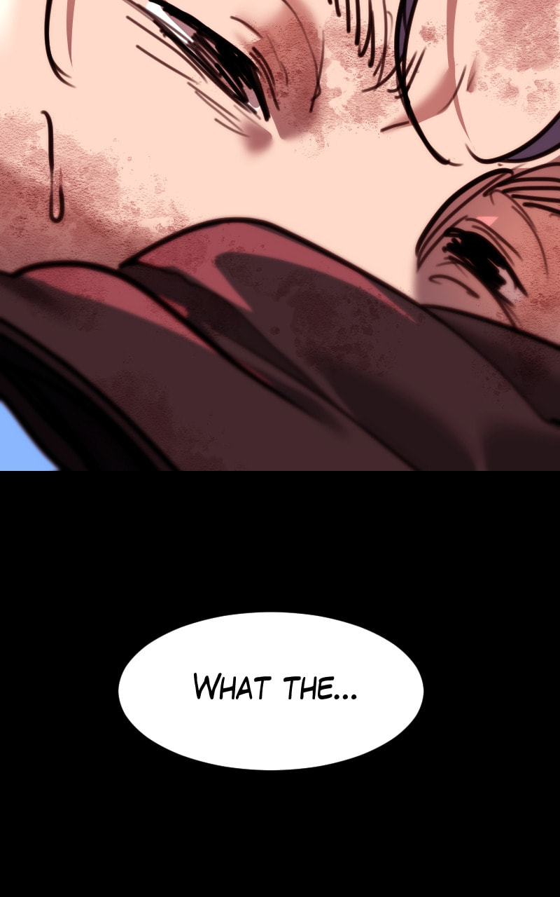 Read Red Sprite chapter 34 image 95 on Lezhin