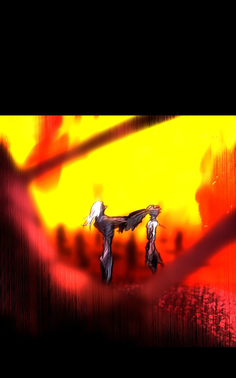 Read Red Sprite chapter 34 image 96 on Lezhin