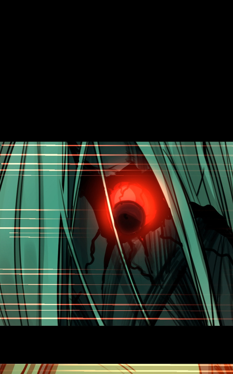 Read Red Sprite chapter 34 image 97 on Lezhin