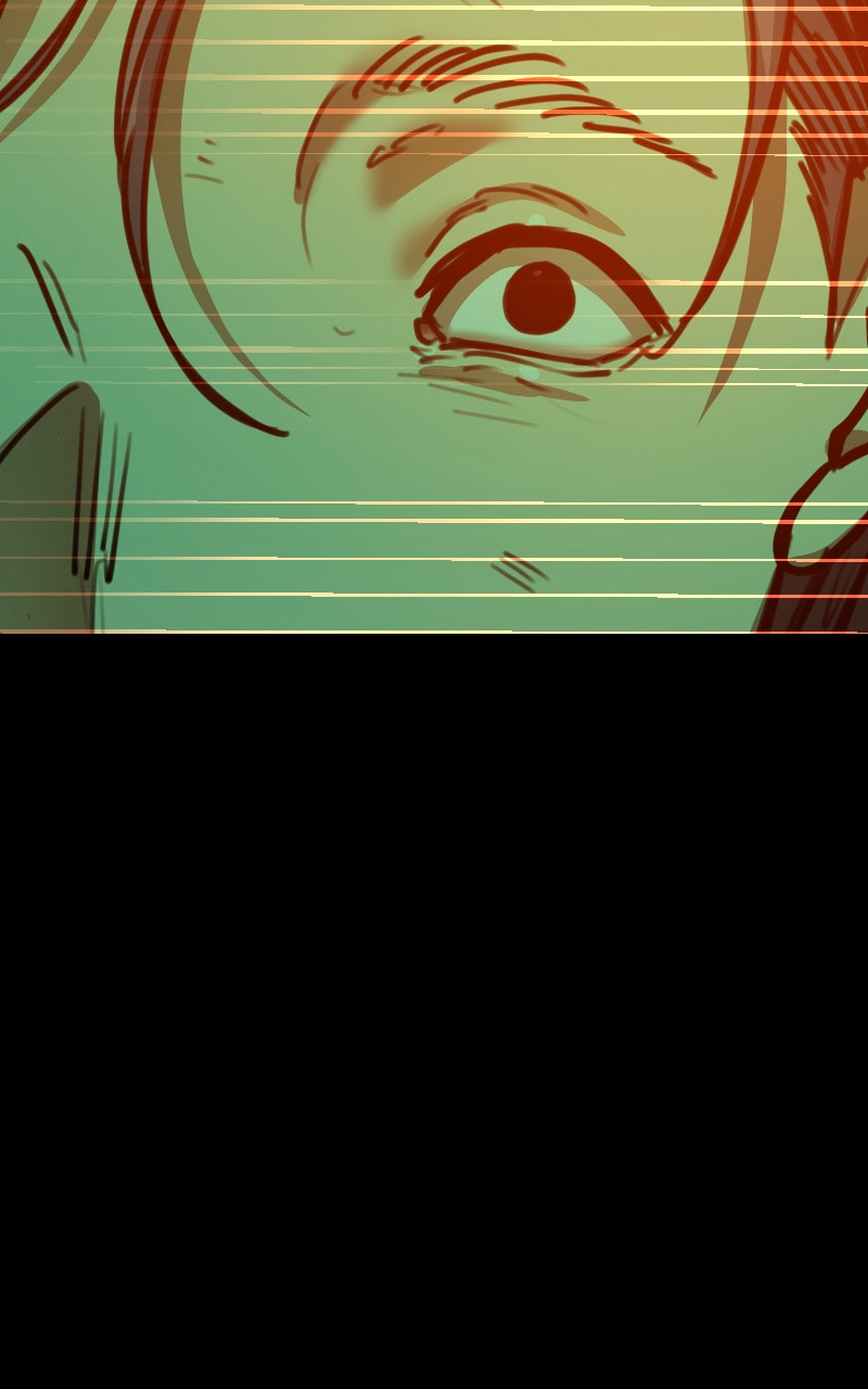 Read Red Sprite chapter 34 image 98 on Lezhin