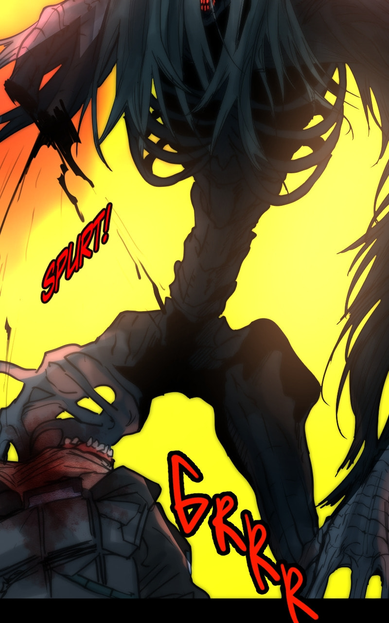 Read Red Sprite chapter 35 image 1 on Lezhin