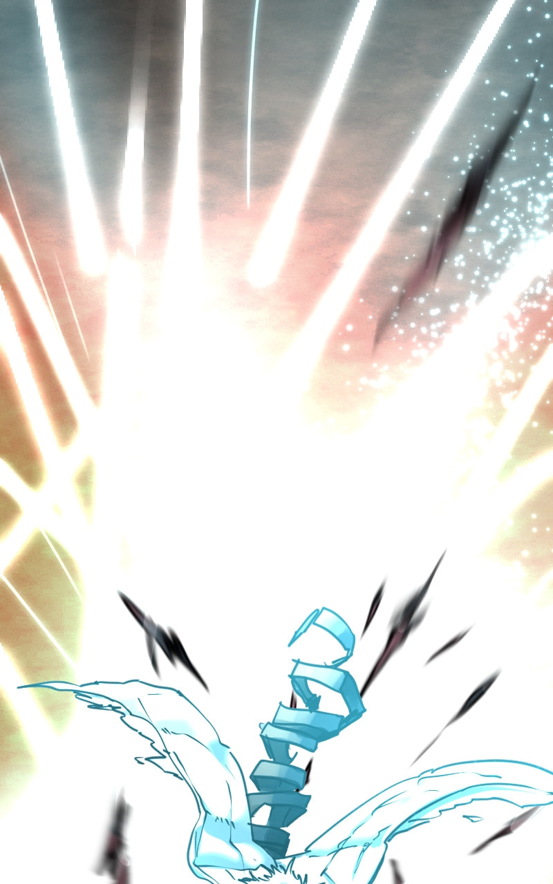 Read Red Sprite chapter 35 image 100 on Lezhin