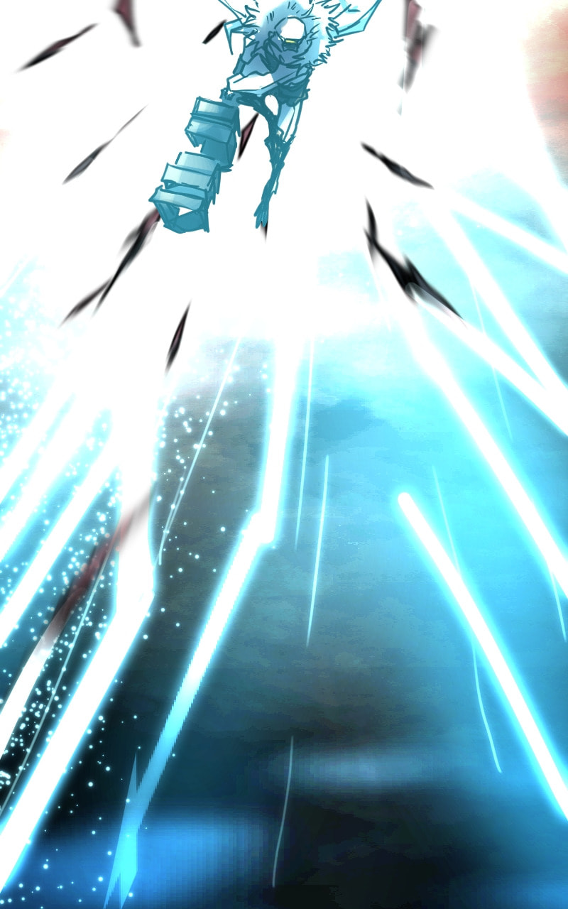 Read Red Sprite chapter 35 image 101 on Lezhin