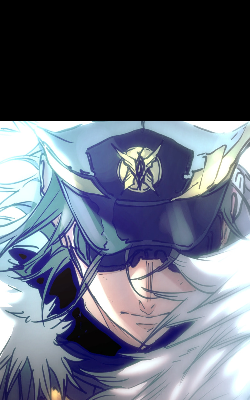 Read Red Sprite chapter 35 image 102 on Lezhin