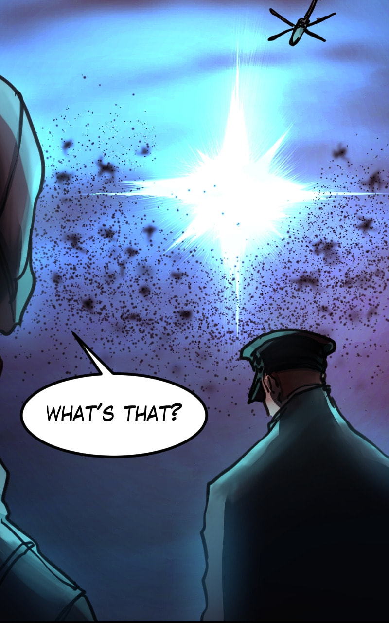 Read Red Sprite chapter 35 image 104 on Lezhin
