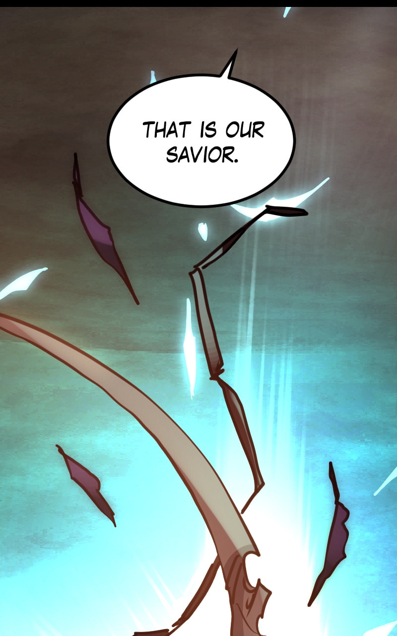 Read Red Sprite chapter 35 image 105 on Lezhin
