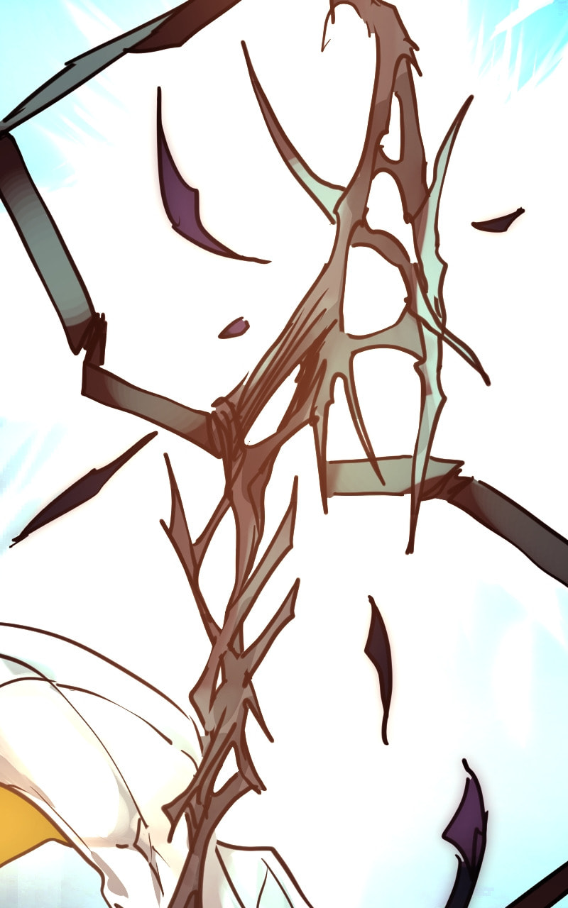 Read Red Sprite chapter 35 image 106 on Lezhin