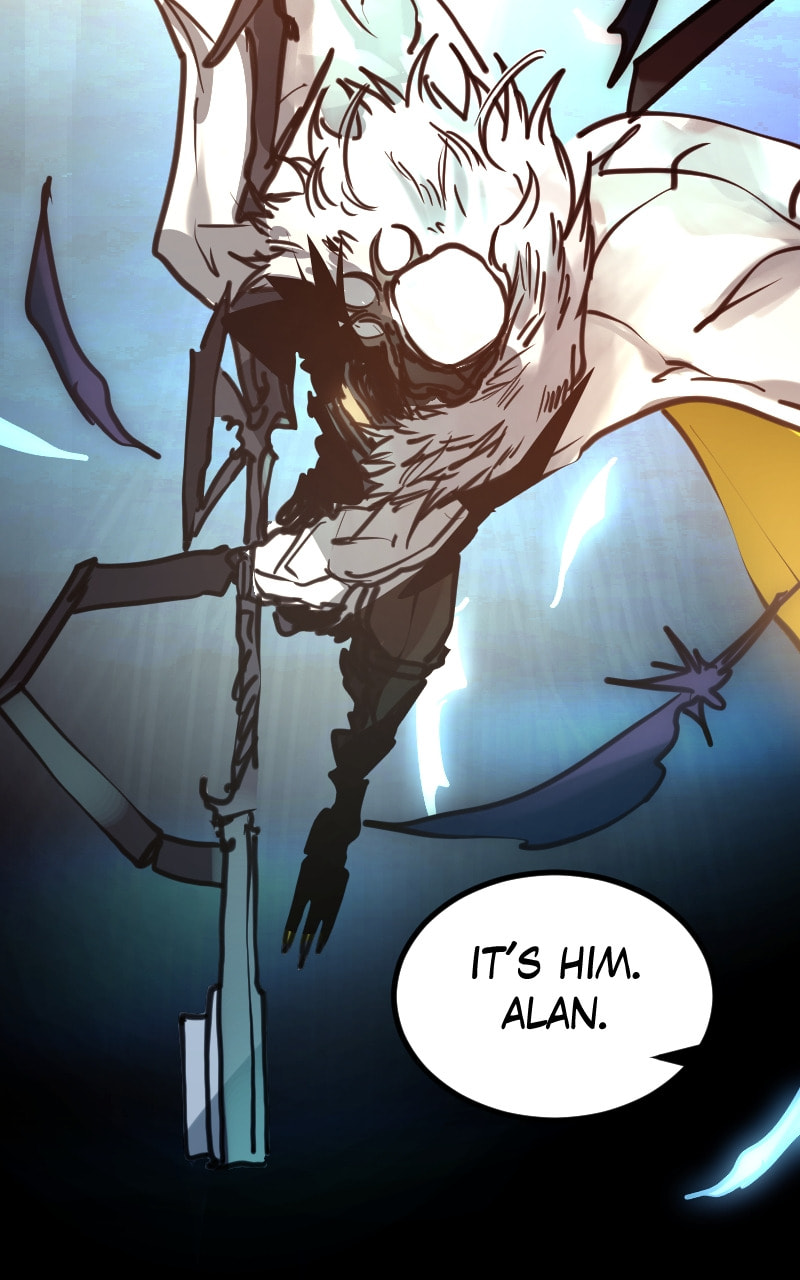 Read Red Sprite chapter 35 image 107 on Lezhin