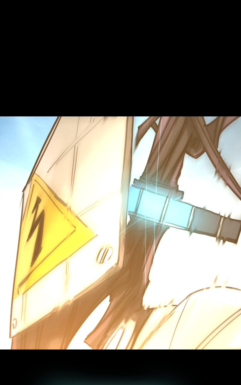 Read Red Sprite chapter 35 image 108 on Lezhin