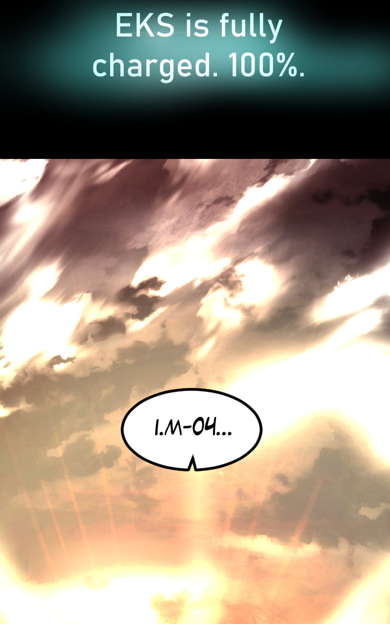 Read Red Sprite chapter 35 image 109 on Lezhin