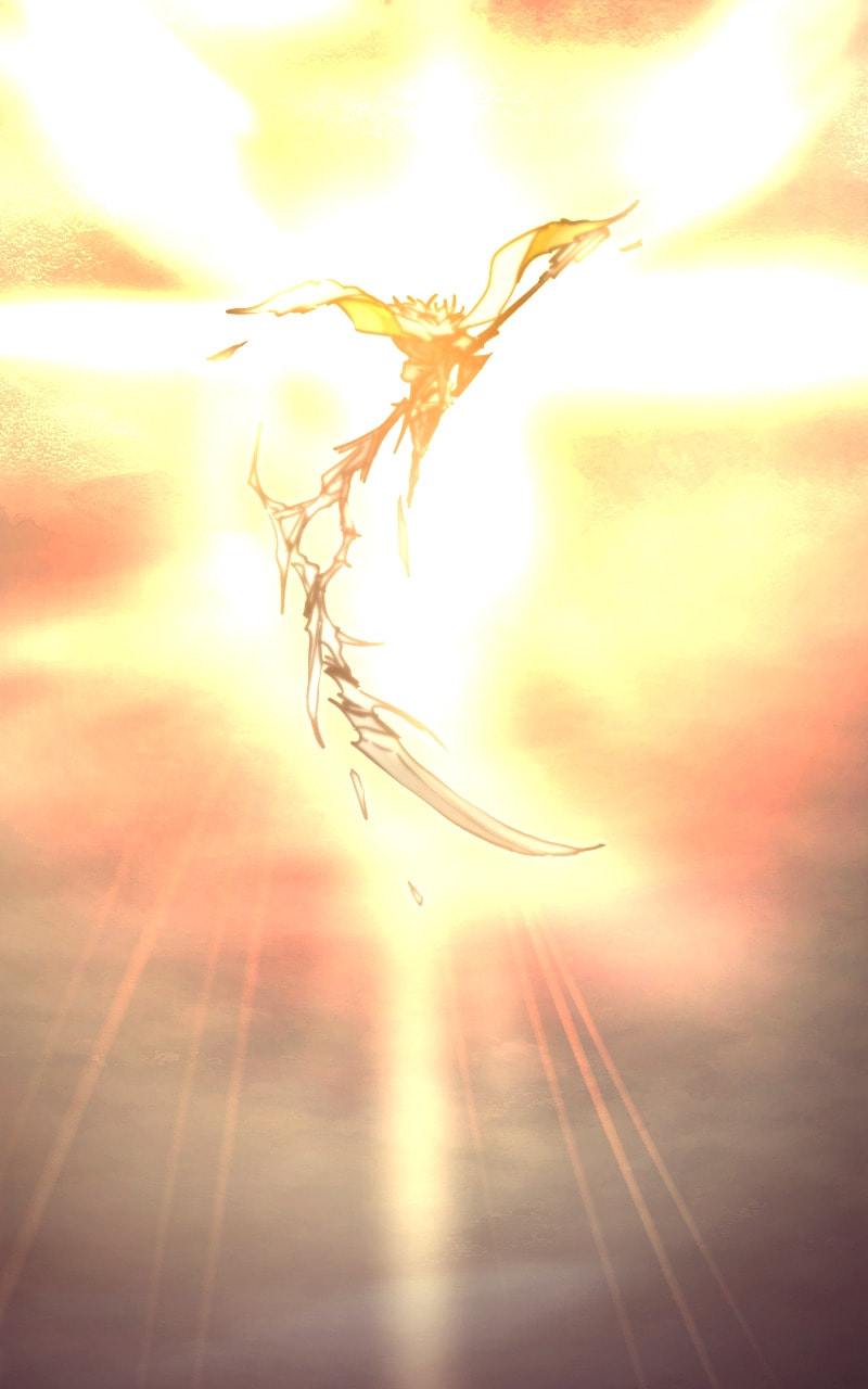 Read Red Sprite chapter 35 image 110 on Lezhin