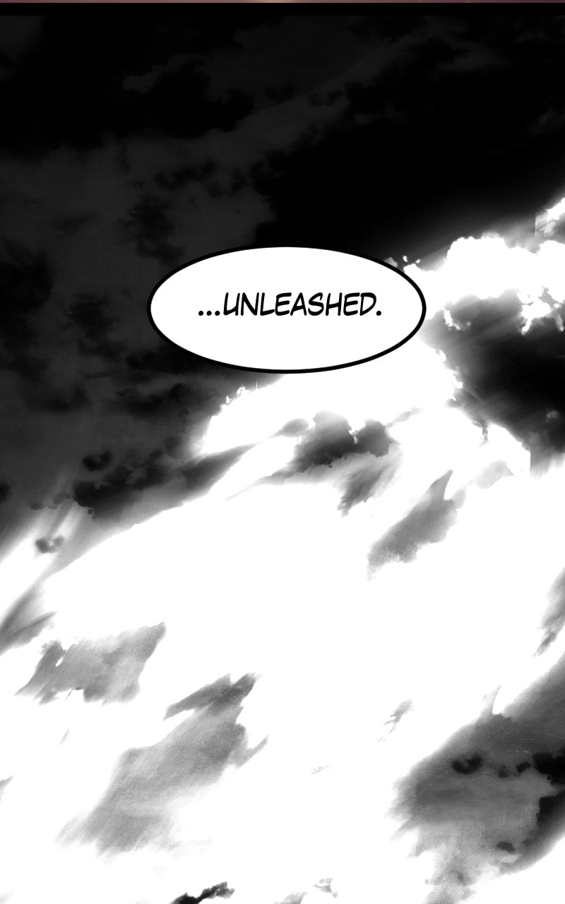 Read Red Sprite chapter 35 image 111 on Lezhin