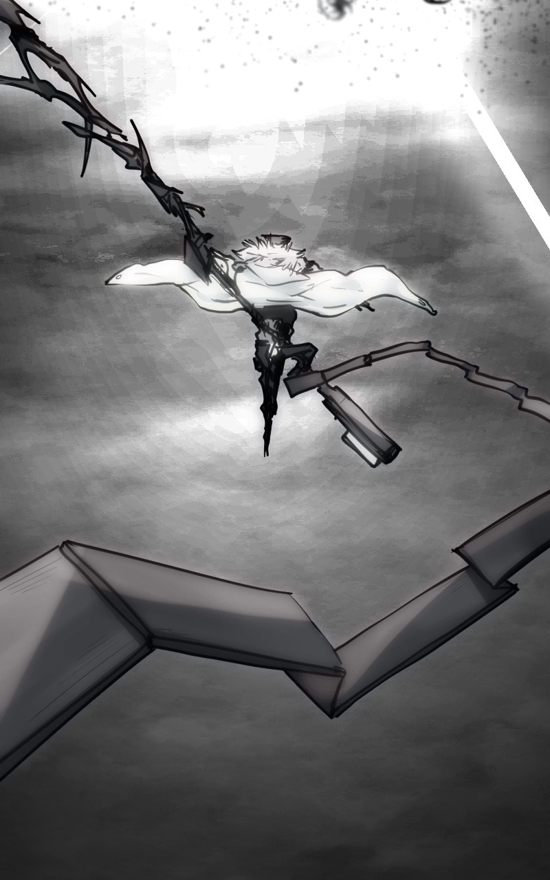 Read Red Sprite chapter 35 image 113 on Lezhin