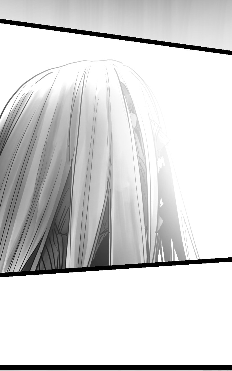 Read Red Sprite chapter 35 image 115 on Lezhin