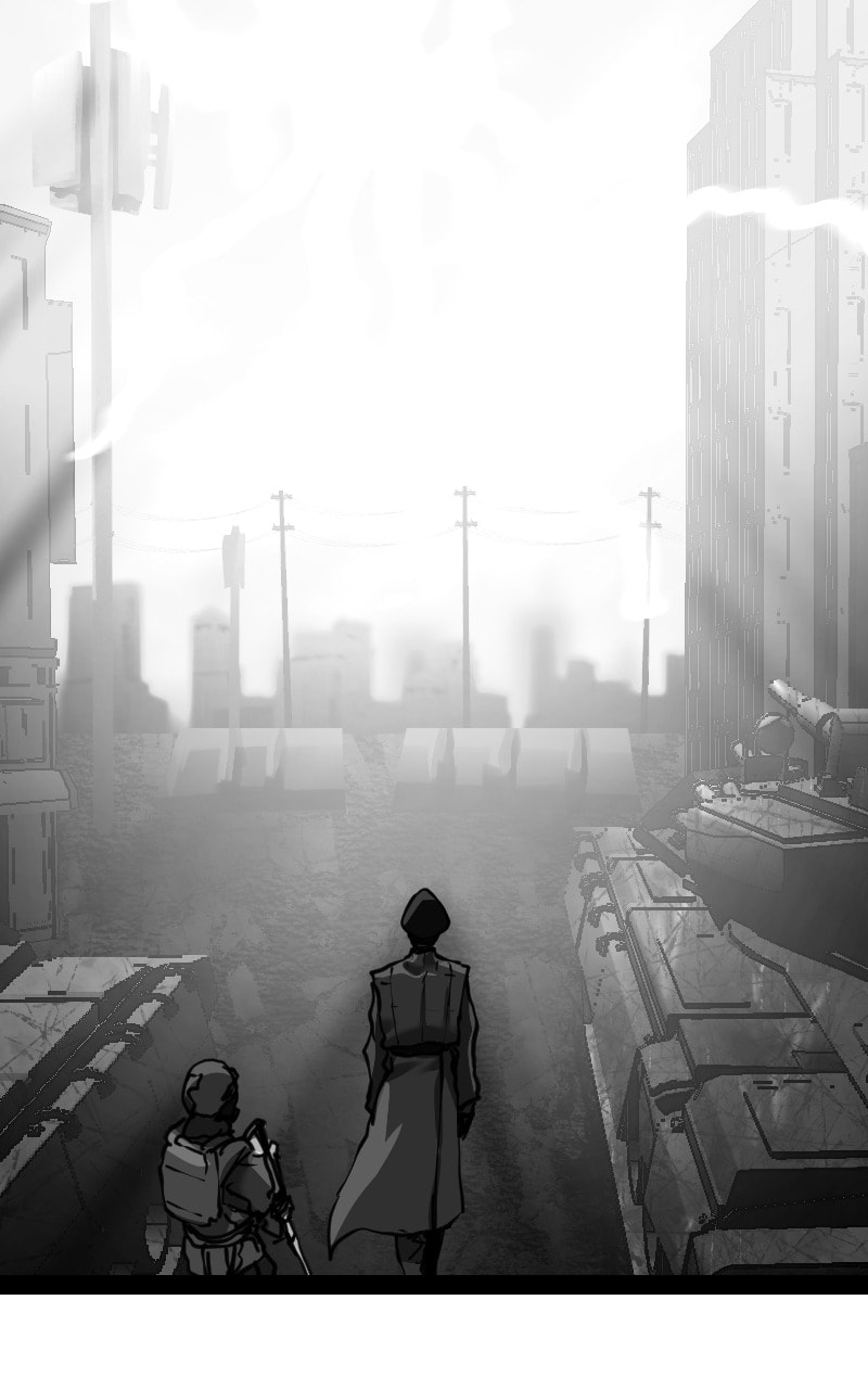 Read Red Sprite chapter 35 image 116 on Lezhin