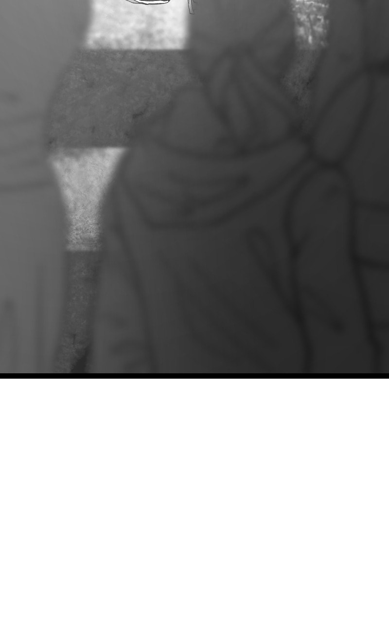 Read Red Sprite chapter 35 image 119 on Lezhin