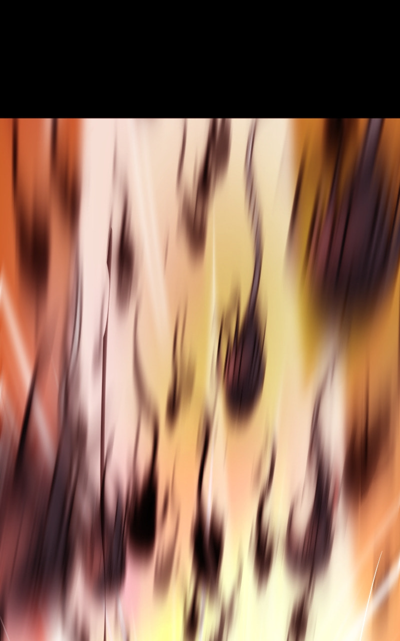 Read Red Sprite chapter 35 image 12 on Lezhin