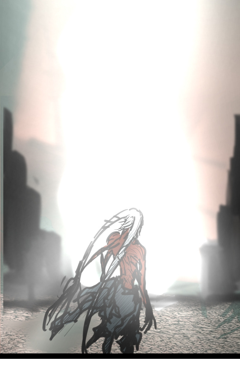 Read Red Sprite chapter 35 image 121 on Lezhin