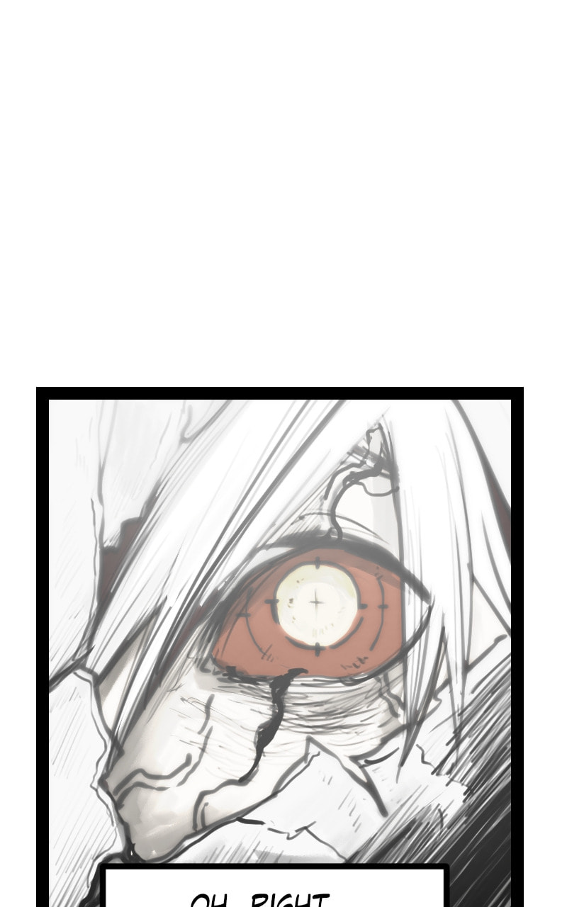 Read Red Sprite chapter 35 image 122 on Lezhin