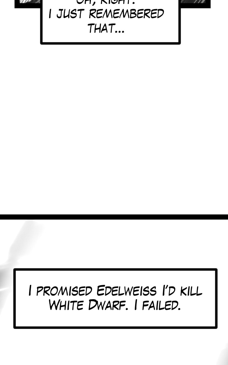 Read Red Sprite chapter 35 image 123 on Lezhin