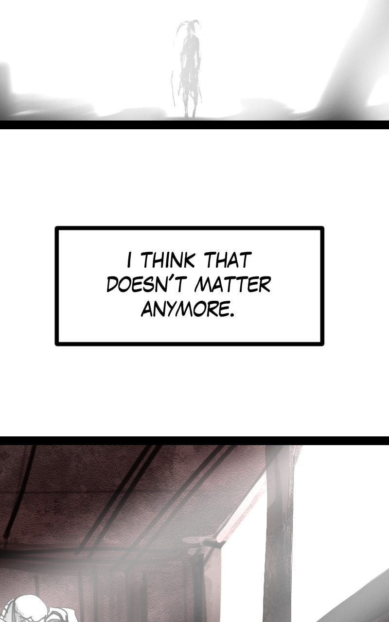 Read Red Sprite chapter 35 image 124 on Lezhin