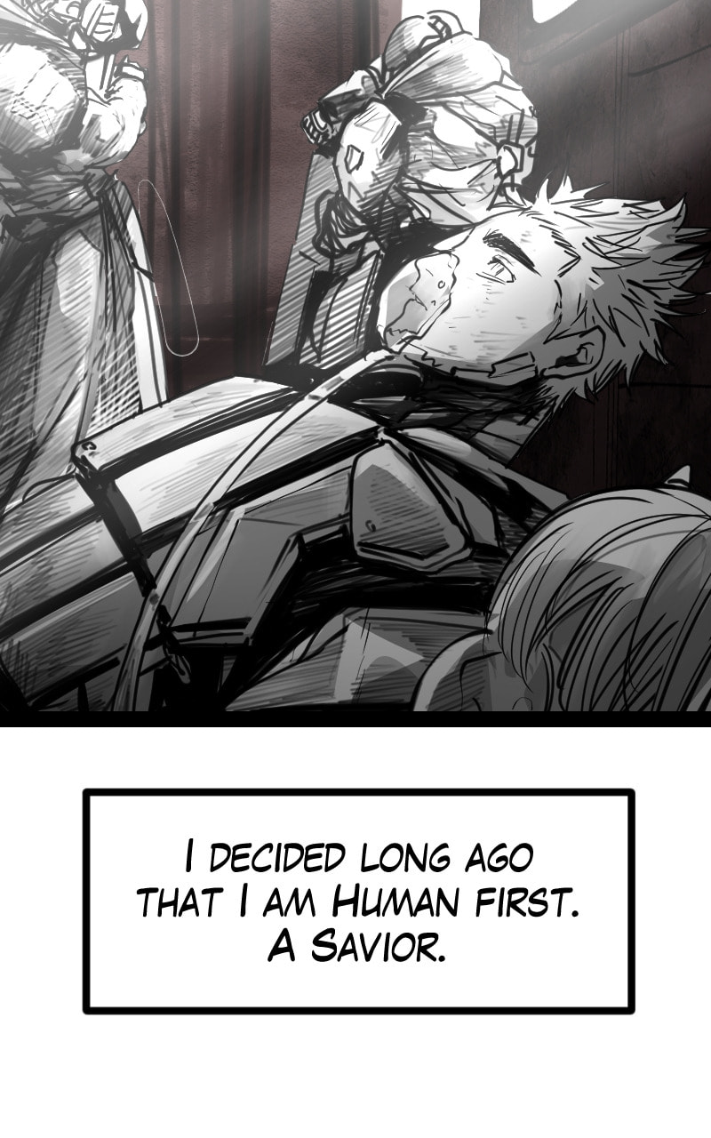 Read Red Sprite chapter 35 image 125 on Lezhin